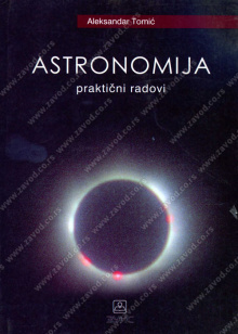 24156_astronomija-500x700