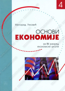 24646_osnovi_ekonomije-500x700