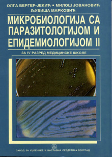 24848-500x700