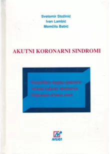 akutni_koronarni_sindrom