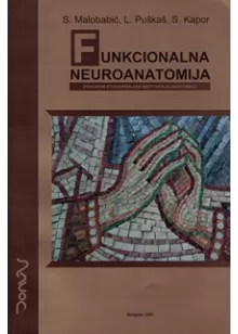 funkcionalna_neuroanatomija