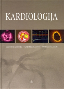 kardiologija
