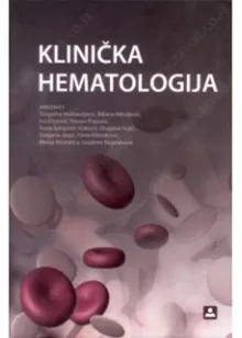 klinika_hematologija