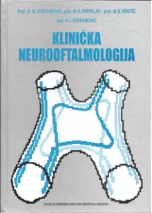 klinika_neurooftalmologija
