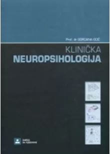 klinika_neuropsihologija