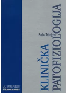 klinika_patofiziologija
