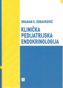 klinika_pedijatrijska_endokrinologija