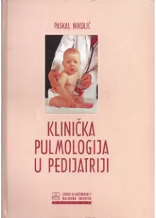 klinika_pulmologija_u_pedijatriji
