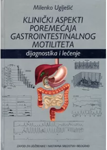 kliniki_aspekti_poremeaja_gastrointestinalnog_motiliteta