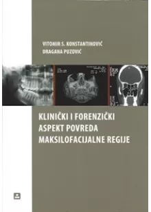 kliniki_i_forenziki_aspekt_povreda_maksilofacijalne_regije