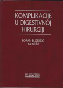 komplikacije_u_digestivnoj_hirurgiji