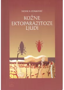 kone_ektoparazitoze_ljudi