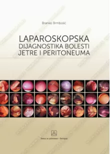 laparoskopska_dijagnostika_bolesti_jetre_i_peritoneuma