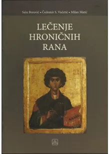 leenje_hroninih_rana