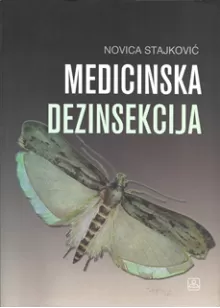 medicinska_dezinsekcija