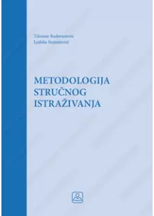 metodologija_strunog_istraivanja