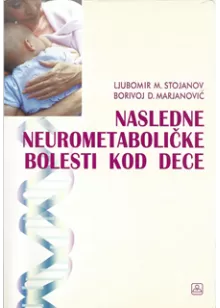 nasledne_neurometabolike_bolesti_kod_dece