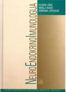 neuroendokrinoimunologija