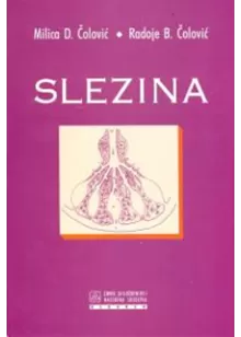 slezina