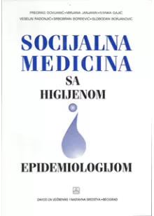 socijalna_medicina_sa_higijenom_i_epidemiologijom