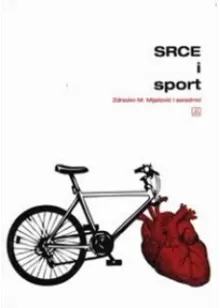 srce_i_sport