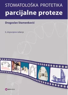 stomatoloka_protetika_parcijalne_proteze_drugo_dopunjeno_izdanje