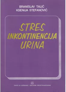stres_inkontinencija_urina