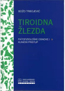 tiroidna_lezda
