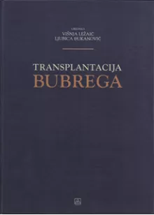 transplantacija_bubrega