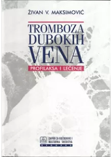 tromboza_dubokih_vena_profilaksa_i_leenje