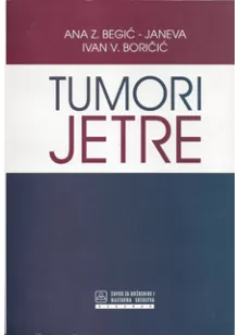 tumori_jetre