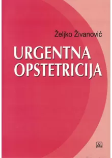 urgentna_opstetricija