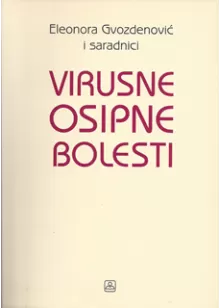 virusne_osipne_bolesti