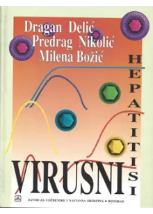 virusni_hepatitisi