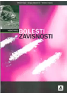 vodi_kroz_bolesti_zavisnosti