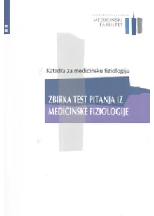 zbirka_test_pitanja_iz_medicinske_fiziologije