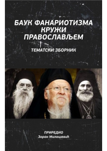 --_904123773