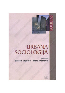 33771_urbana_sociologija-160x224
