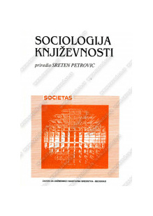33774_sociologija_knjievnosti-160x224