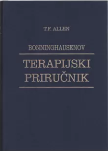 bnningausenov_terapijski_prirunik