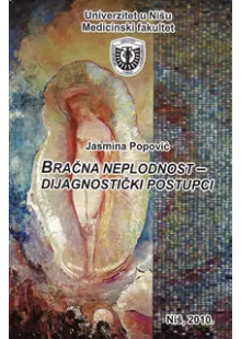 brana_neplodnost