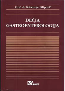 deja_gastroenterologija