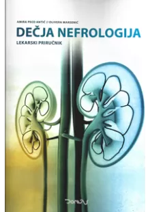 deja_nefrologija_lekarski_prirunik