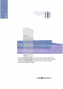 fiziologija_za_studente_medicine_odabrana_poglavlja__deo_2