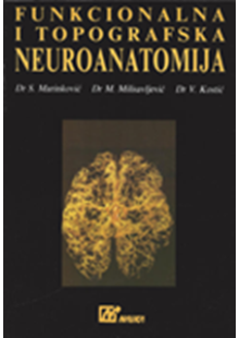 funkcionalna_i_topografska_neuroanatomija