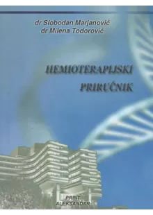hemioterapijski_prirunik