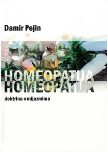 homeopatija_doktrina_o_mijazmima