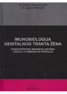 imunobiologija_genitalnog_trakta_ena