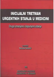 inicijalni_tretman_urgentnih_stanja_u_medicini_2_izmenjeno_i_dopunjeno_izdanje