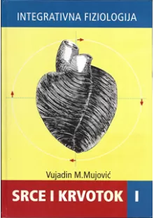 integrativna_fiziologija_-_srce_i_krvotok_i-ii